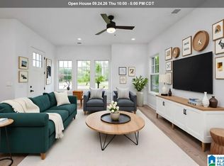 4553 Rivo Ln, Birmingham, AL 35244