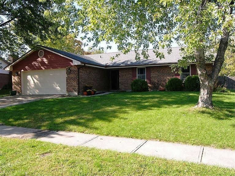 1st image of 2109 Sherwood Forest Dr