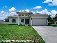311 N Fondulac Rd