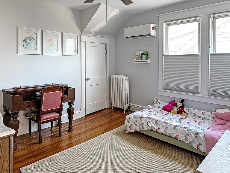 1209 Gallatin St NW — Photo 15