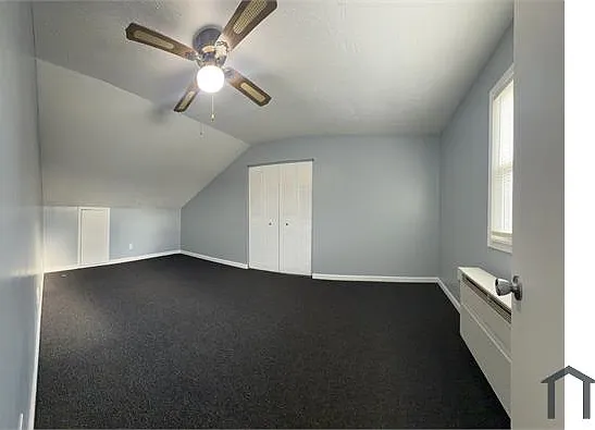 1 bed, 700 sqft, $875 — Photo 2