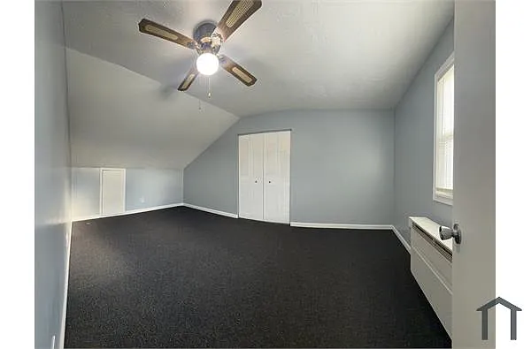 Building Photo - 1439 S 32nd St #2