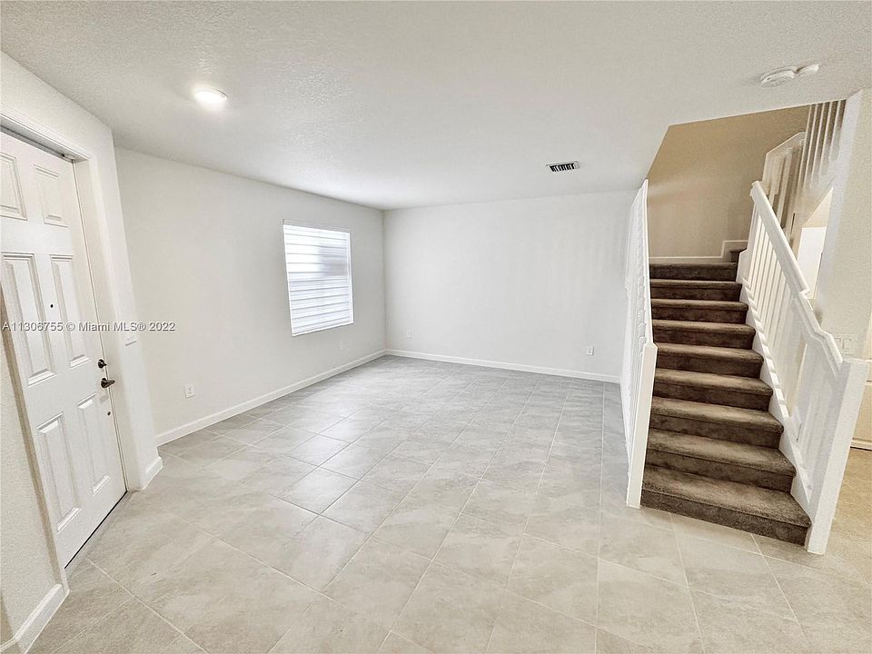 1st image of 11423 NW 33rd Ct #11423