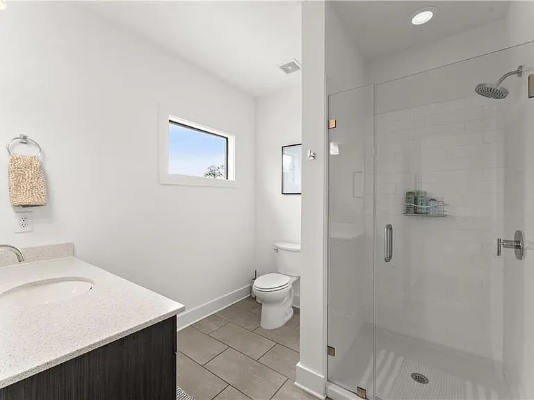 53 Moda Ln — Photo 25