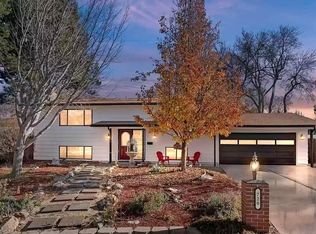 720 S Kirby St, Boise, ID 83705