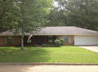 78 Sunline Dr, Brandon, MS 39042