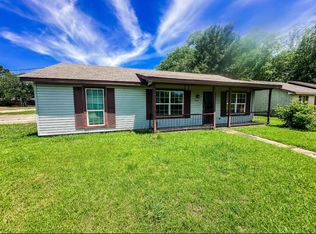 3001 Susan Dr, Montgomery, AL 36116