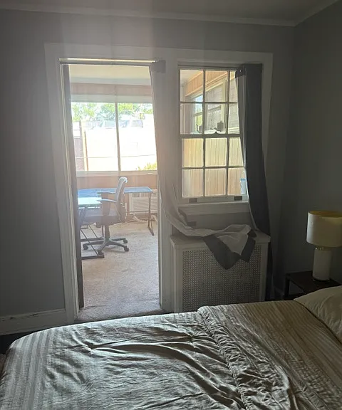 5122 New Hampshire Ave NW — Photo 24