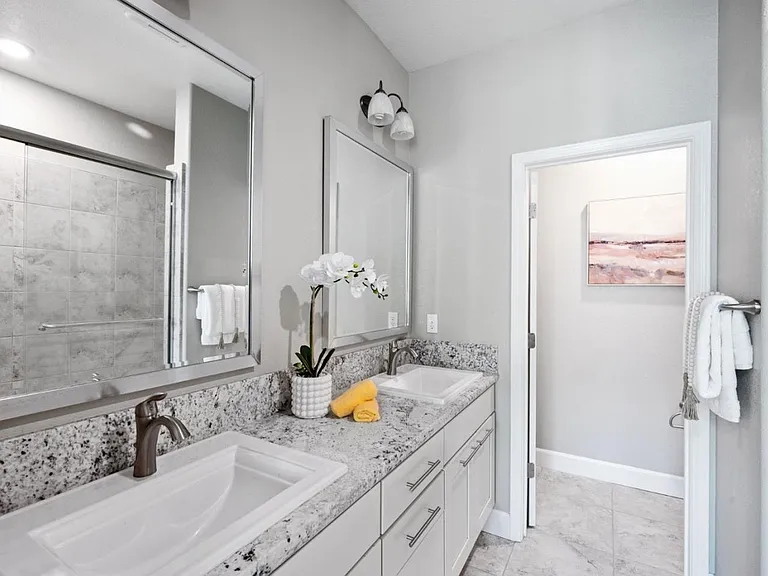 5977 Larkstone Loop — Photo 31