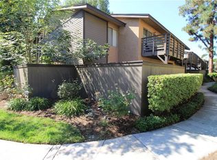 1480 W Lambert Rd Unit 279, La Habra, CA 90631