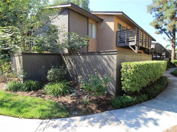 1480 W Lambert Rd Unit 279, La Habra, CA 90631