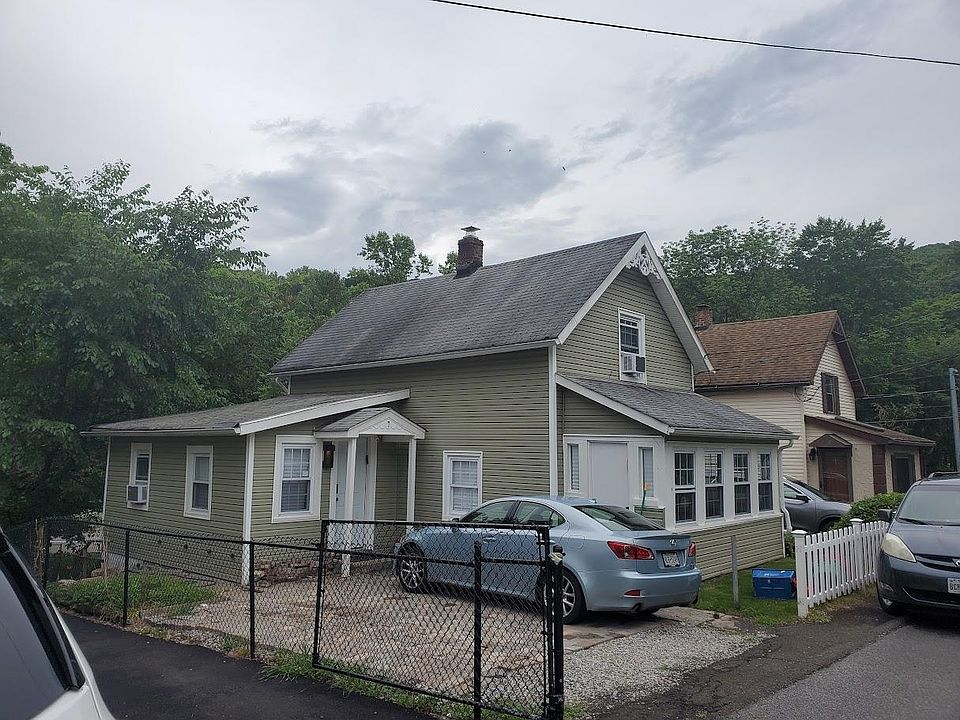 1st image of 7 Brook St