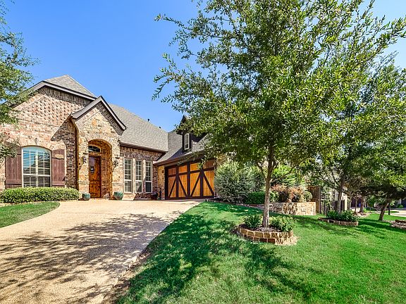 2nd image of 8505 Freedom Way