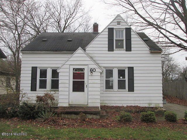 1st image of 60 Garland St SE