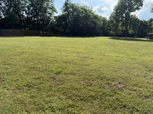 21 4th Ave N Lot 3, Mount Juliet, TN 37122