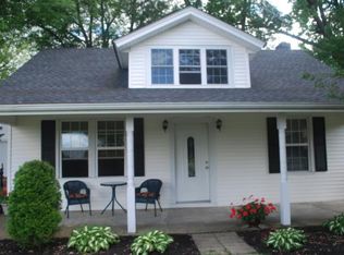 2336 Route 9, Hudson, NY 12534