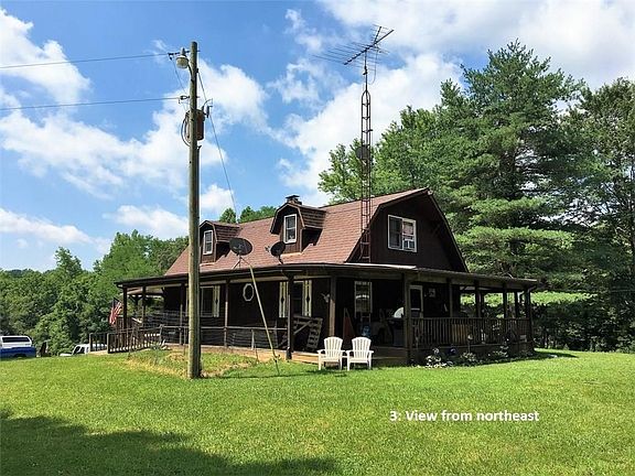 3rd image of 6990 N County Road 10 W