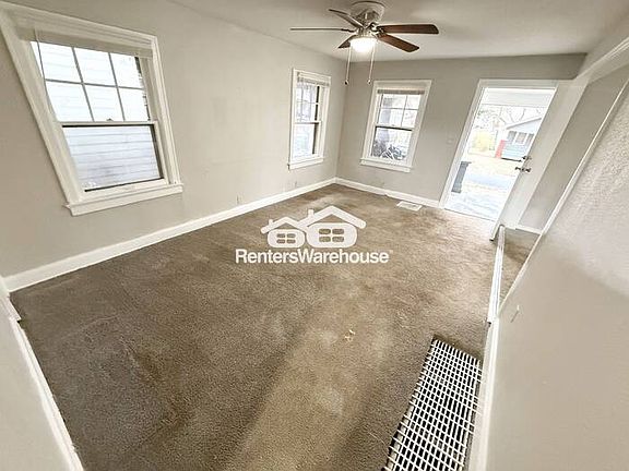 4th image of 5418 Olive St