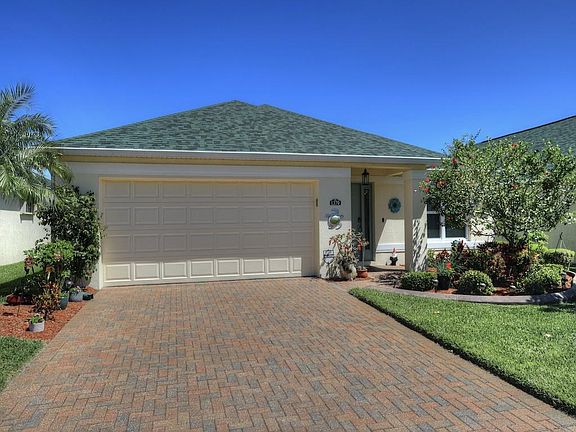 2nd image of 1370 Indian Oaks Dr