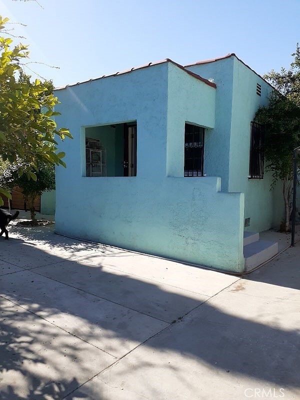 2523 E 126th St, Compton, CA 90222 Zillow