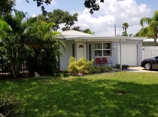213 Grant Ave, Cocoa Beach, FL 32931