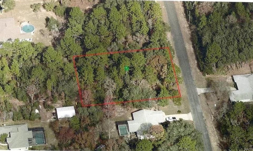 2nd image of 8342 N Linwood Loop