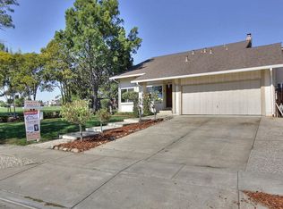 48254 Turquoise St, Fremont, CA 94539