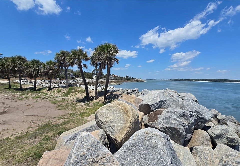 1st image of LOT 7 Porpoise Dr