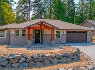 105A Sunset Pl, Sequim, WA 98382