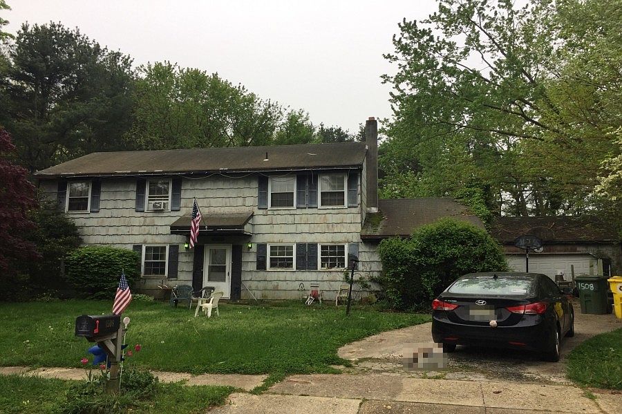 1st image of 1508 Carol Ct