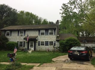 1508 Carol Ct, Lakewood, NJ 08701