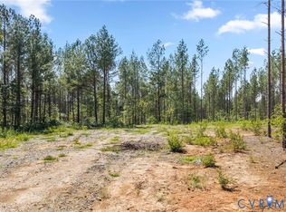 0 Algerene Rd, Drakes Branch, VA 23937