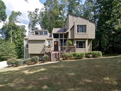 2900 Hill Park Ct, Marietta, GA, 30062