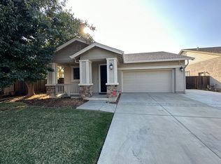 3247 Tinker Creek Way, Chico, CA 95973