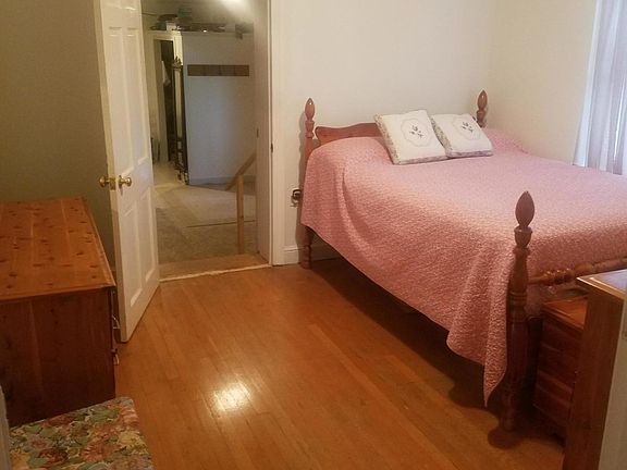 5th image of 3433 Belle Ave NE
