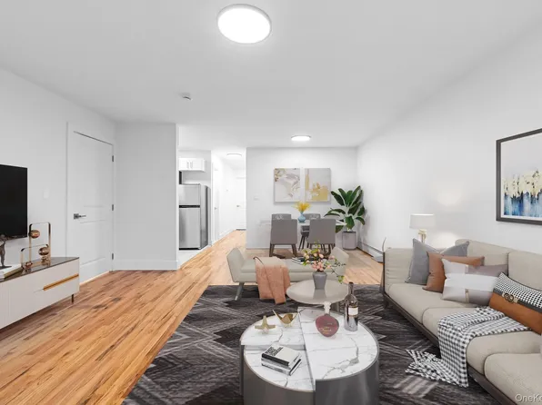 83-32 159 Street, Jamaica Hills, NY 11432