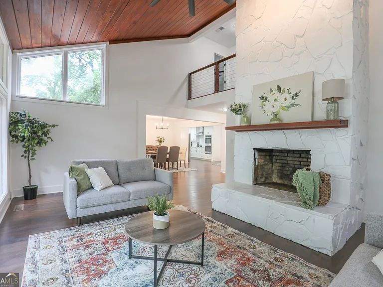 212 Southland Dr — Photo 39