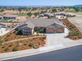1801 Oak Creek Dr #385, Copperopolis, CA