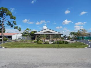 8260 Pascal Dr, Punta Gorda, FL 33950
