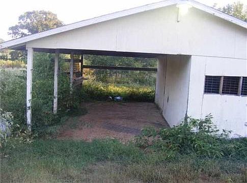 2nd image of 2865 W Fm 2496