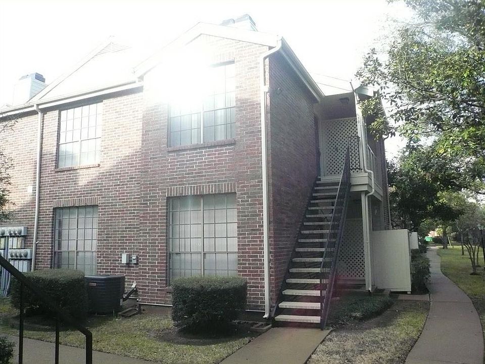 1st image of 2121 El Paseo St APT 1610