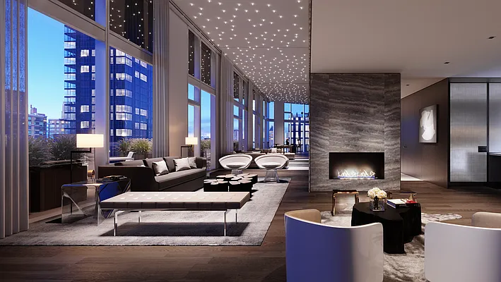 Rented by Corcoran | media 57