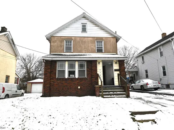 1729 Manhattan Ave, Youngstown, OH 44509