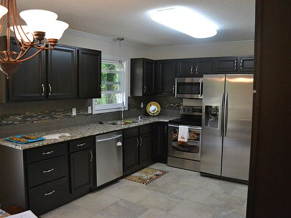 3rd image of 7710 W Village Ln
