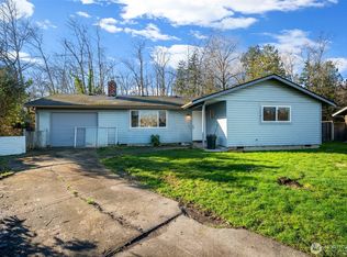 41 Birch Ct, Blaine, WA 98230