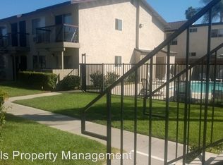 245 S Lincoln Ave APT 24, El Cajon, CA 92020