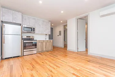 Rented by Reubel Group LLC