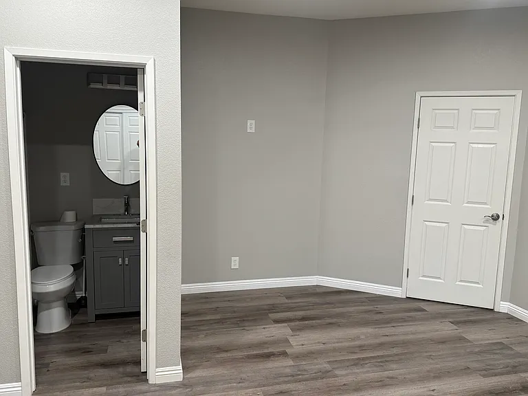 10988 Sumac Ct — Photo 5