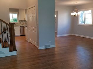 1100 S Rand Rd, Villa Park, IL 60181