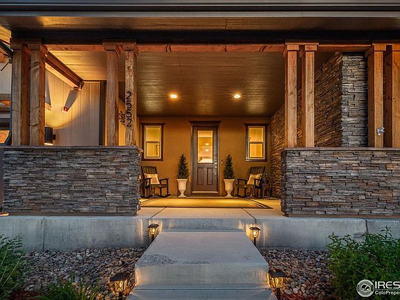 2nd image of 2552 Chaplin Creek Dr